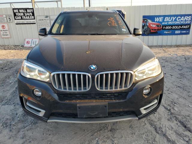 5UXKR2C59E0H31455 BMW X5 Sdrive35i