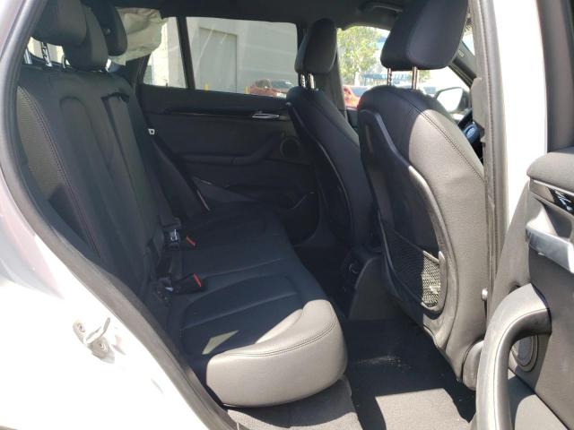 WBXJG7C07M5S16430 BMW X1 Sdrive28i