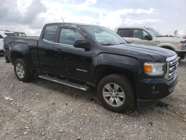 1GTH6CE33G1374595 GMC CANYON SLE
