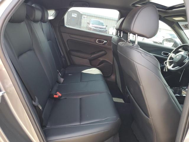 19UDE4H32PA007854 Acura Integra A-spec