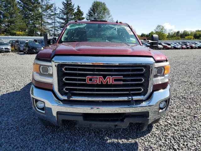 1GT22YEG4FZ144646 GMC Sierra K2500 Sle