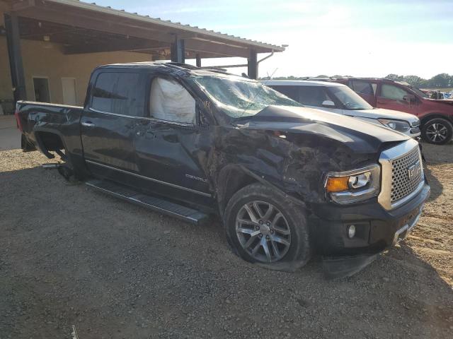 3GTU2WECXFG117574 GMC Sierra K1500 Denali