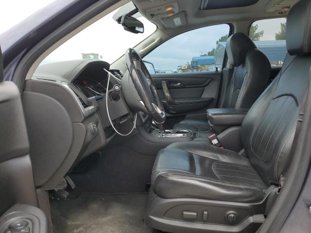 1GKKRSKDXEJ165926 GMC Acadia Slt-2