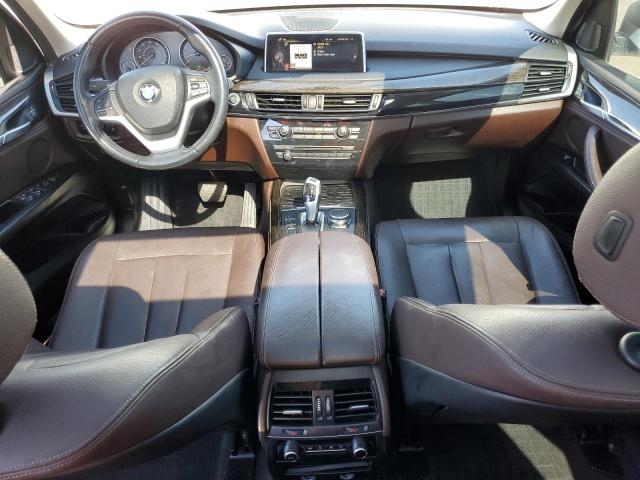 5UXKR2C51G0H43148 BMW X5 Sdrive35i