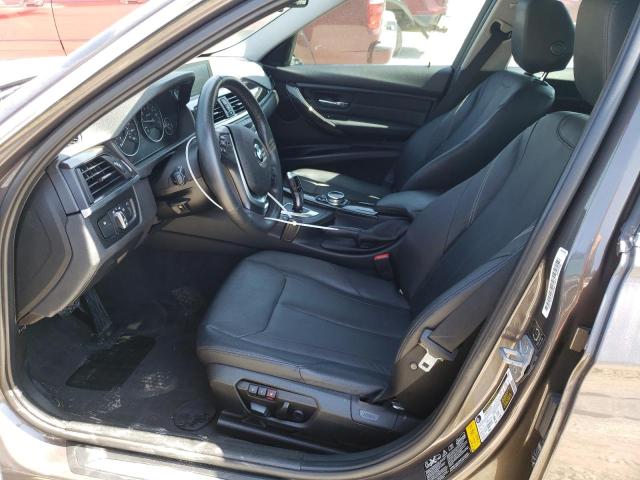 WBA3B3G52ENR83877 BMW 328 XI
