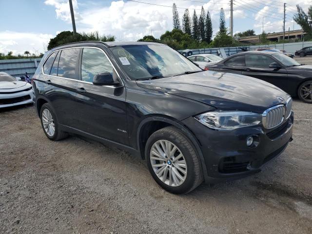 5UXKR6C53F0J76931 BMW X5 Xdrive50i