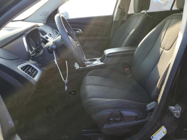 2GKALMEK2E6312014 GMC Terrain Sle