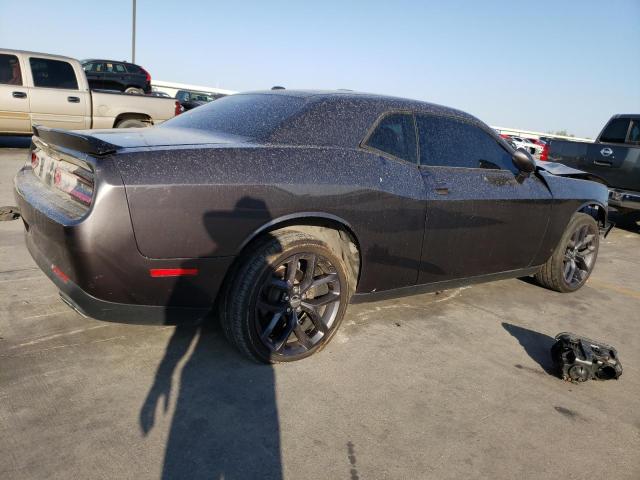 2C3CDZAG2GH336955 Dodge Challenger Sxt