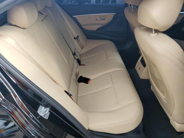 WBA8E1C34HA159140 BMW 330e
