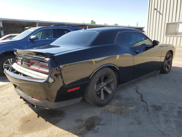 2C3CDZAG8GH184552 Dodge Challenger Sxt