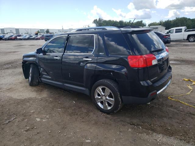 2GKFLTE33F6299445 GMC Terrain Slt