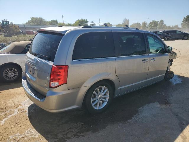 2C4RDGCG2KR517872 Dodge Grand Caravan Sxt