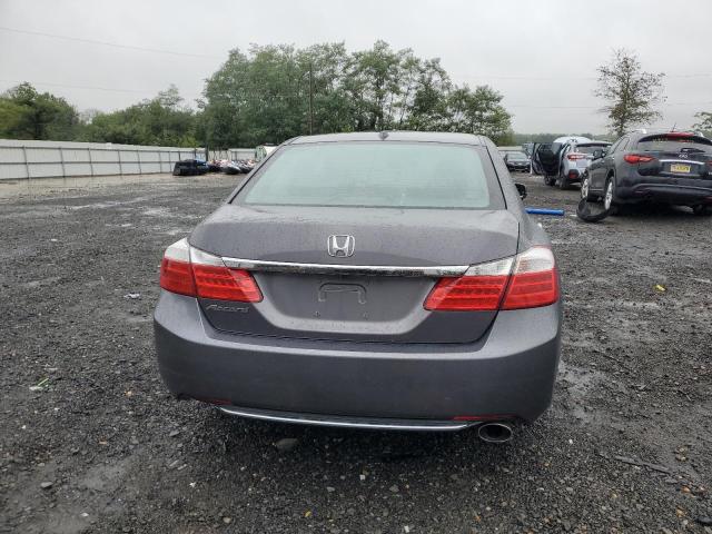 1HGCR2F80FA067178 Honda ACCORD EXL