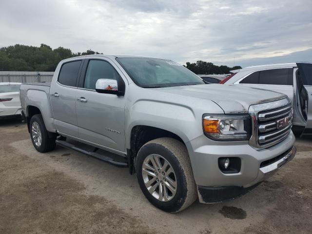 1GTG5DENXH1211031 GMC CANYON SLT