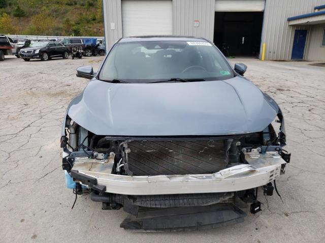 SHHFK7H67LU207253 Honda CIVIC EX
