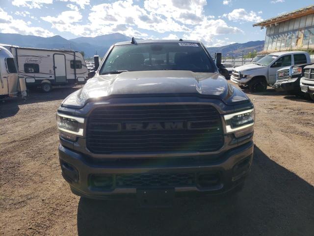 3C6UR5FL2NG357180 RAM 2500 Laie