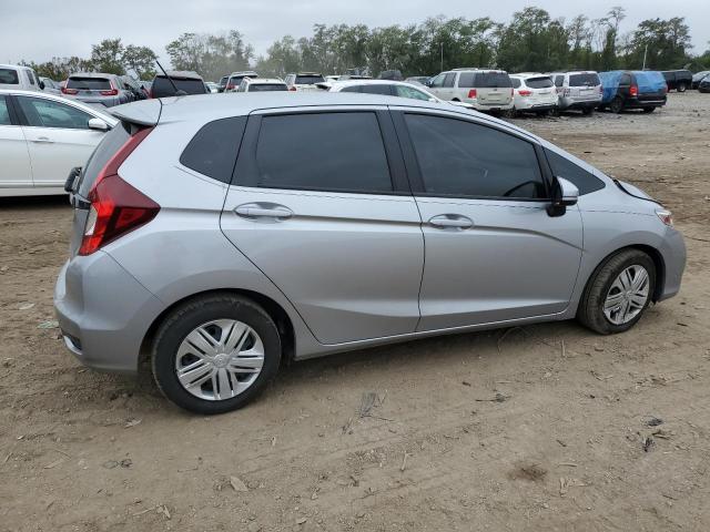 3HGGK5H44LM725536 Honda FIT LX