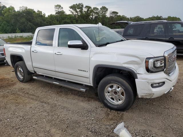 3GTP1PEC6HG121663 GMC Sierra C1500 Denali