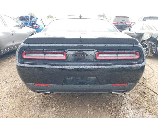 2C3CDZJG5PH546093 Dodge Challenger Gt