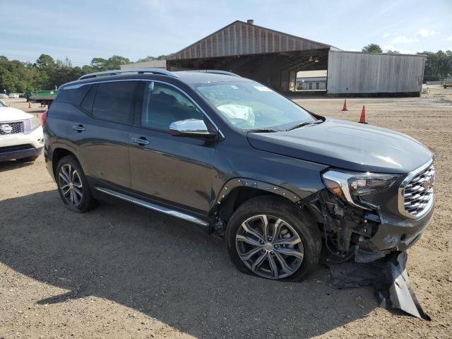 3GKALSEX0KL315016 GMC Terrain Denali