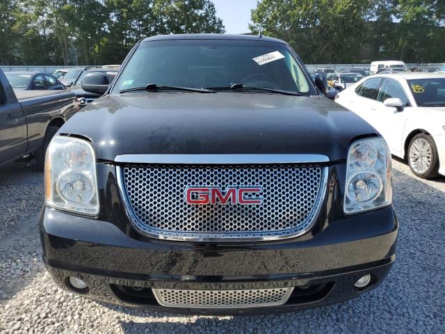 1GKS2EEF7ER202693 GMC YUKON DENALI