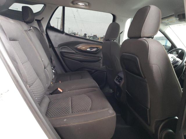 3GKALMEV1KL231765 GMC Terrain Sle
