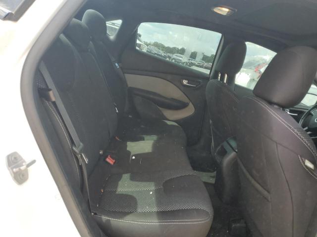 1C3CDFBB1FD141202 Dodge DART SXT