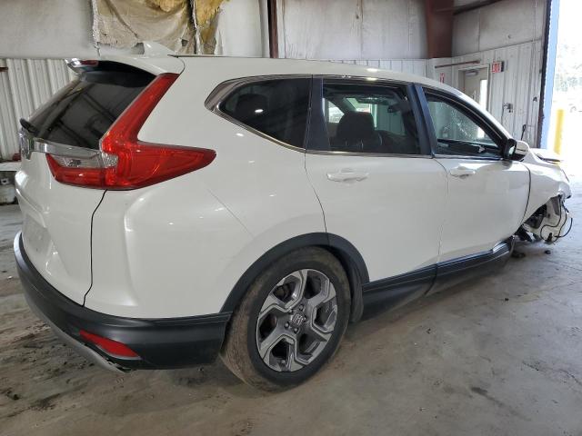 JHLRW2H59KX003803 Honda CR-V EX
