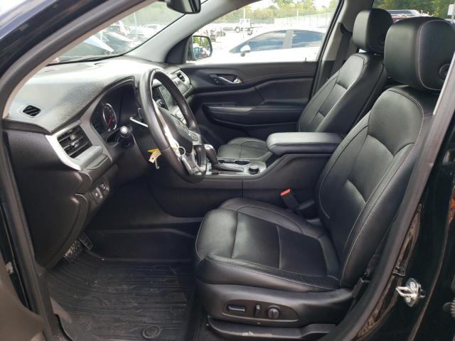 1GKKNMLS5KZ247564 GMC Acadia Slt-1