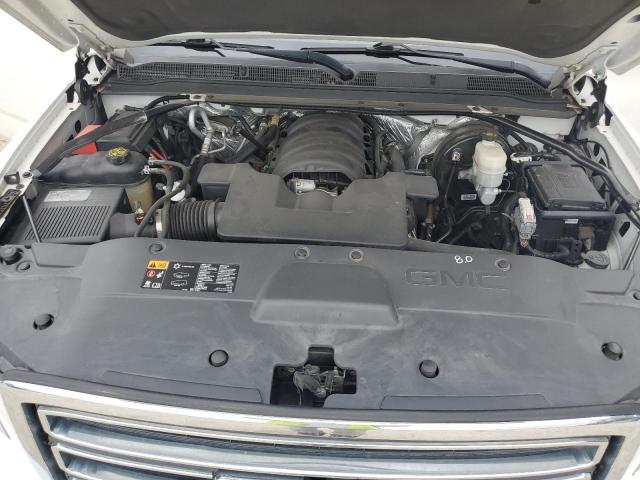 1GKS2GKC8FR622874 GMC Yukon Xl K1500 Sle