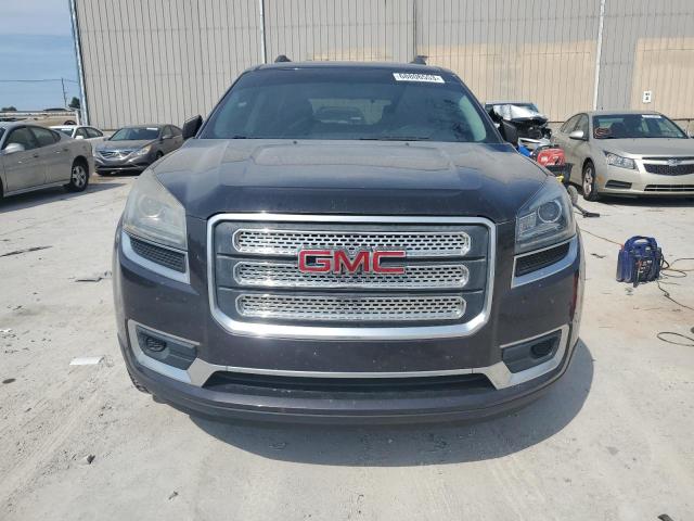 1GKKRNED4EJ323447 GMC ACADIA SLE