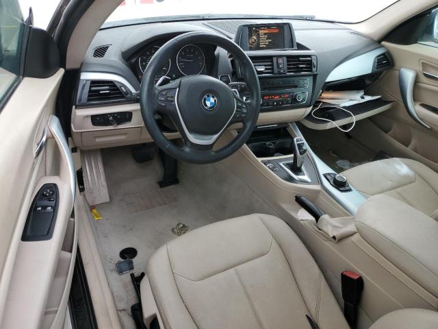 WBA1F7C57FVX95964 BMW 228 Xi