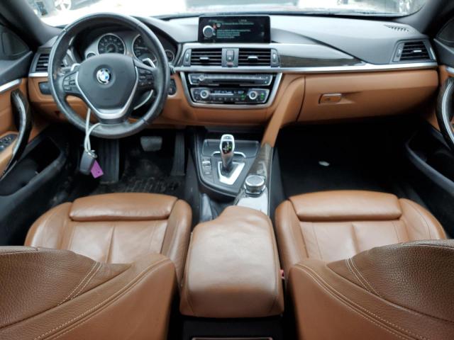 WBA4A9C55GGL87928 BMW 428 I Gran Coupe Sulev