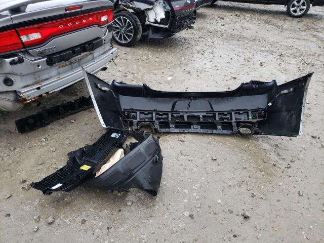 2C3CDXJG3EH334844 Dodge Charger Sxt