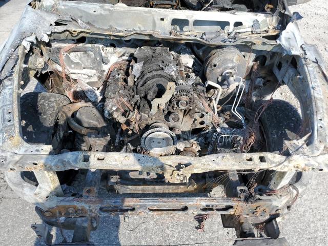 1C6RR7MT8GS178769 RAM 1500 Sport