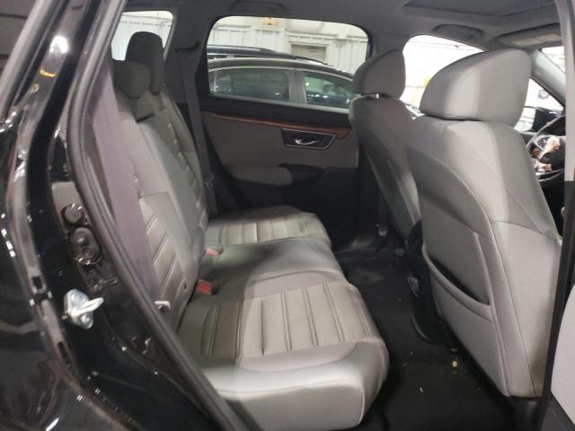 5J6RW2H57LL026190 Honda CR-V EX