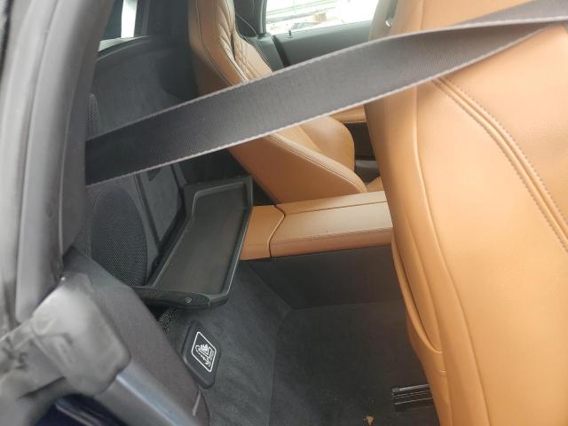 WBAHF3C51KWW39446 BMW Z4 Sdrive30i