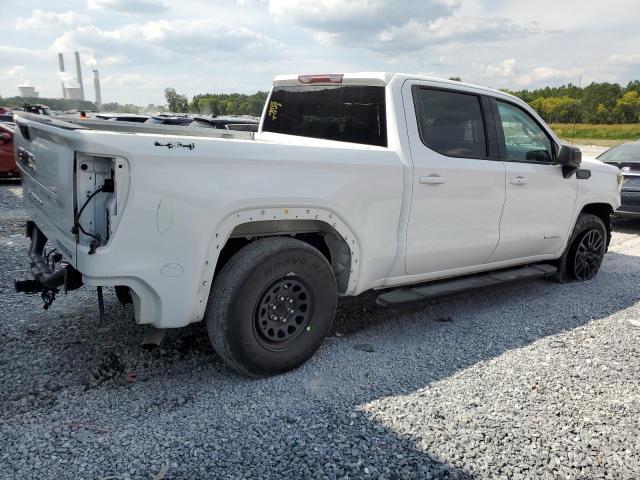 3GTPUCEKXNG602809 GMC Sierra K1500 Elevation