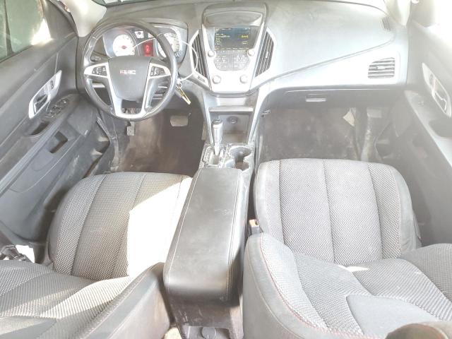 2GKFLTEK8G6270824 GMC Terrain Sle