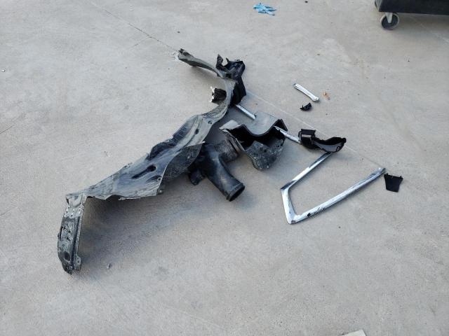 19UUB3F37KA002437 Acura TLX