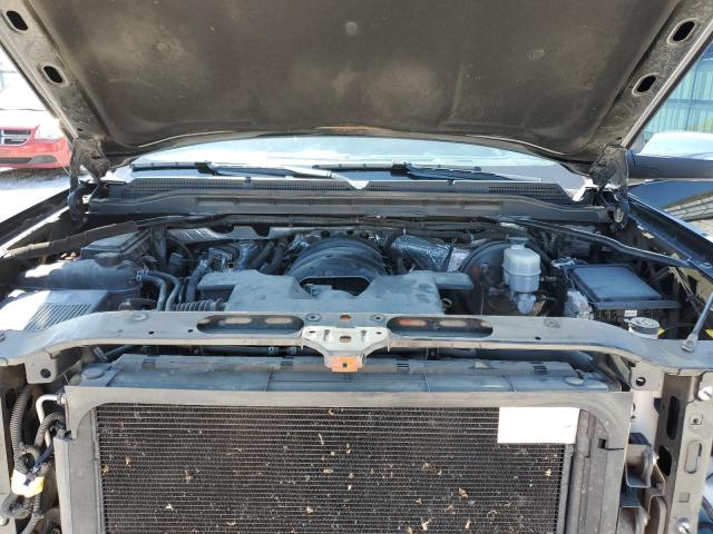 3GTU2PEC1GG363050 GMC Sierra K1500 Denali