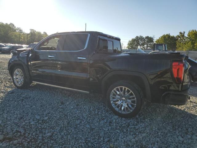 1GTU9FEL7KZ112385 GMC Sierra K1500 Denali