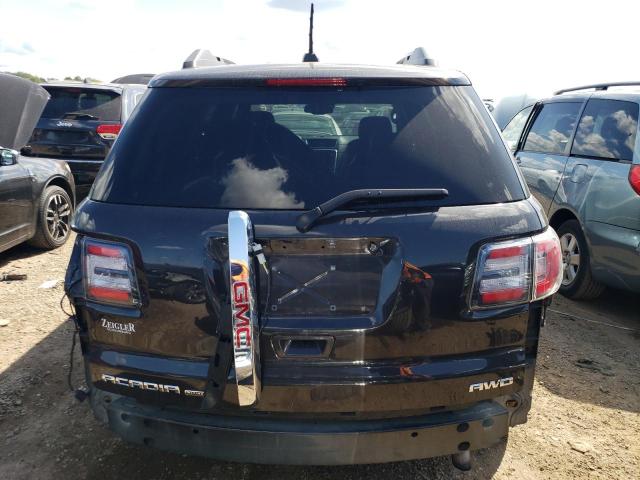 1GKKVSKD1HJ299983 GMC Acadia Limited Slt-2