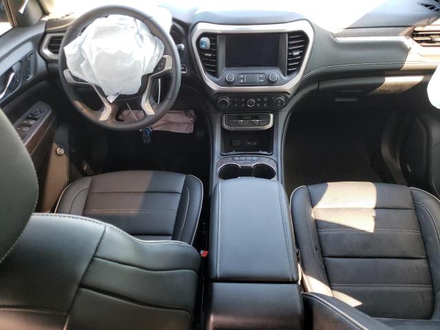1GKKNPL45PZ127421 GMC Acadia Denali
