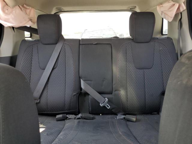 2GKALMEKXE6109498 GMC Terrain Sle