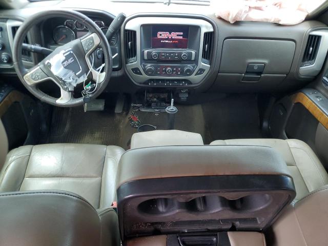 1GT12ZE8XFF524943 GMC Sierra K2500 Slt