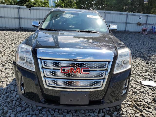 2GKALREK5F6287625 GMC Terrain Sle