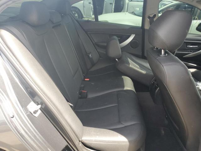 WBA3B1G54FNT03306 BMW 320 I