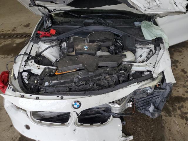 WBA3N9C50GK248769 BMW 428 XI