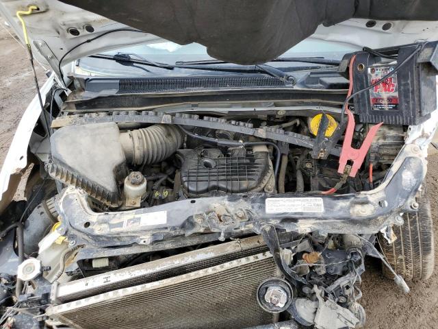 2C4RDGEG9ER106857 Dodge Grand Caravan R/t